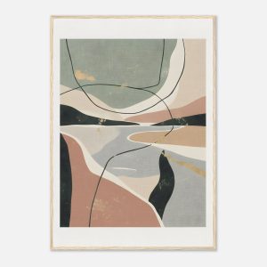 33c583a9-3840-4522-87a4-a73ffd5130ea